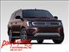 2021 Ford Expedition V6AT XLT PKG