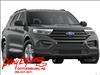 2022 Ford Explorer V6AT XLT PKG