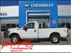 2012 Ford F-250 Super Duty