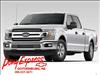 2019 Ford F-150 XLT 4WD SUPERCREW 5.5 BO