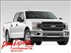 2019 Ford F-150 XLT 4WD SUPERCREW 5.5 BO