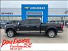 2015 Ford F-150 V6AT KING RANCH