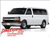 2019 Chevrolet Express V6AT LT 11PASS