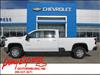 2025 Chevrolet Silverado 3500HD DIE/LT-Z71