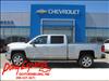 2019 Chevrolet Silverado 3500HD DIEAT  LTZ PKG