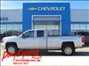 2015 Chevrolet Silverado 3500HD DMAXAT LT PKG 8