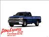 2013 Chevrolet Silverado 1500 V8AT LT PKG