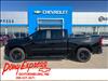 2024 Chevrolet Silverado 1500 CUSTOM CREW 4X4