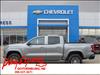 2025 Chevrolet Colorado LT/T-TOW
