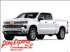 2023 Chevrolet Silverado 1500 5.3AT LTZ PKG