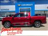 2023 Chevrolet Silverado 1500 6.2AT H-COUNTRY