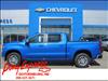 2025 Chevrolet Silverado 1500 5.3/LT-Z71