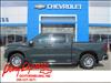 2025 Chevrolet Silverado 1500 5.3/LT-Z71