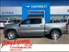 2025 Chevrolet Silverado 1500 6.2/HIGH CTRY