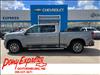 2019 Chevrolet Silverado 1500 6.2AT H-COUNTRY LB