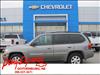 2006 GMC Envoy