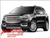 2015 GMC Acadia AWD 4DR DENALI