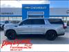 2023 GMC Yukon XL 4WD 4DR SLT