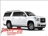 2019 GMC Yukon XL 6.2AT QUAD DVD RF