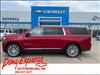 2023 GMC Yukon XL 4WD 4DR DENALI 6.2 LOADED