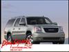 2010 GMC Yukon XL