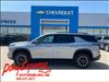 2025 Chevrolet Traverse Z71 AWD