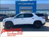 2023 Chevrolet Traverse V6AT REDLINE RF