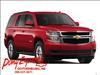 2019 Chevrolet Tahoe 4WD 4DR PREMIER