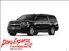 2018 Chevrolet Suburban V8AT LS PKG 8PASS