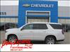 2021 Chevrolet Tahoe 6.2AT HIGH COUNTRY