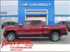 2019 GMC Sierra 2500HD DMAXAT DENALI
