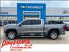 2021 GMC Sierra 1500 V8AT SLT PKG