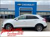 2017 Cadillac XT5 V6AT LUXURY