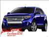 2014 Ford Edge