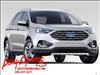 2022 Ford Edge AT SLE PKG