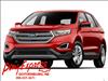 2015 Ford Edge