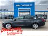 2019 Chevrolet Impala CONV & LTHR PKG