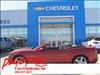 2014 Chevrolet Camaro LT V6 CONVERT
