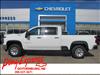 2025 Chevrolet Silverado 3500HD DIE/W-TRK  ((FLEET))
