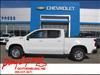 2025 Chevrolet Silverado 1500 5.3/LT-Z71/LTHR
