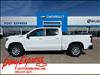 2025 Chevrolet Silverado 1500 5.3/LT-Z71