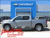 2025 Chevrolet Silverado 1500 5.3/LT-Z71/LTHR