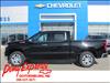 2025 Chevrolet Silverado 1500 5.3/LTZ-Z71