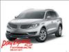 2016 Lincoln MKX AWD 4DR RESERVE