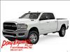 2021 Ram 2500