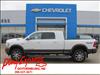 2021 RAM 2500 DIEAT LONGHORN