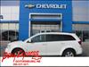 2011 Dodge Journey