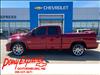 2006 Dodge Ram 1500 SRT-10 4DR QUAD CAB