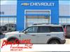2022 Ford Bronco Sport 4X4 BIG BEND