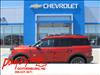 2024 Ford Bronco Sport BIG BEND 4X4